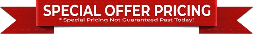 Joint Genesis offer badge